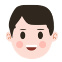 孙先生